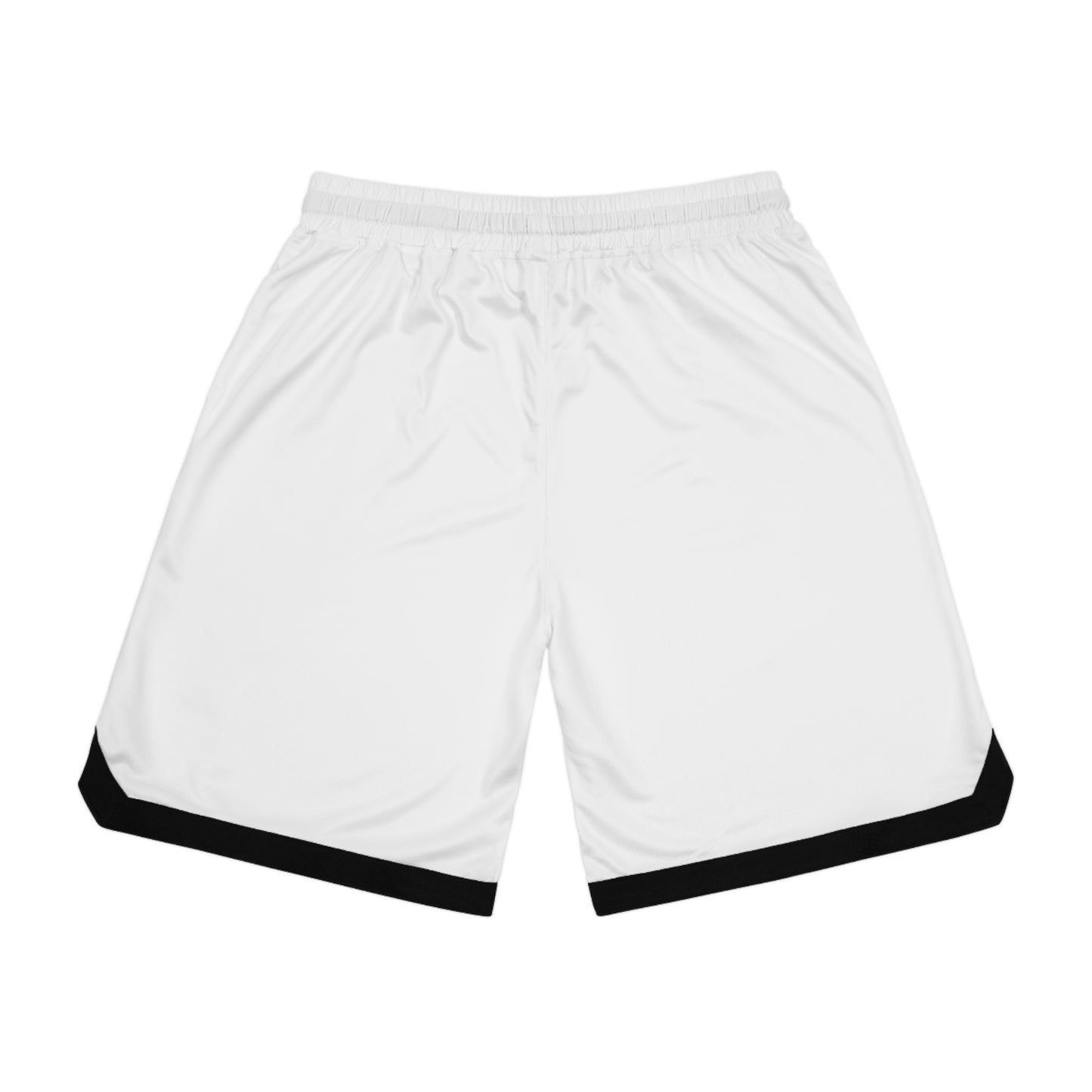 CN3 BASKETBALL Shorts (AOP)