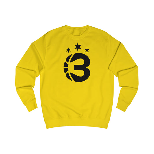 CN3 Sweatshirt
